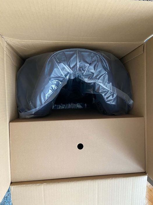 Столче Britax Römer Kidfix M i-SIZE 100-150 см