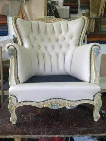 Тапицерсли  услуги