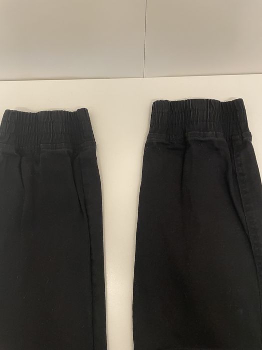 Cargo Панталони (2 цвята)