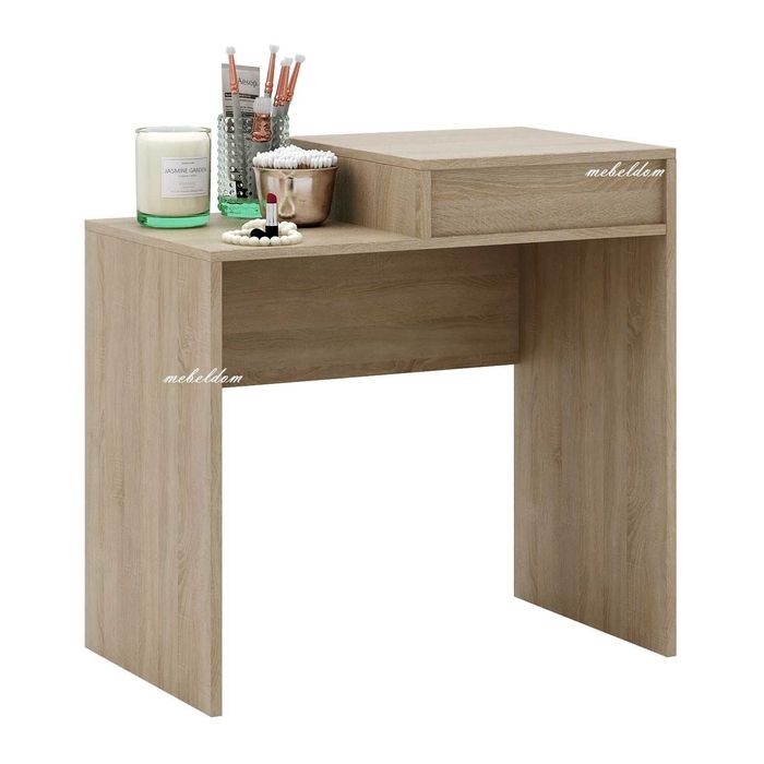 Тоалетка с огледало(код-1369)