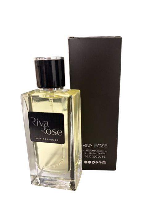 парфюмы  турецкие  Алматы