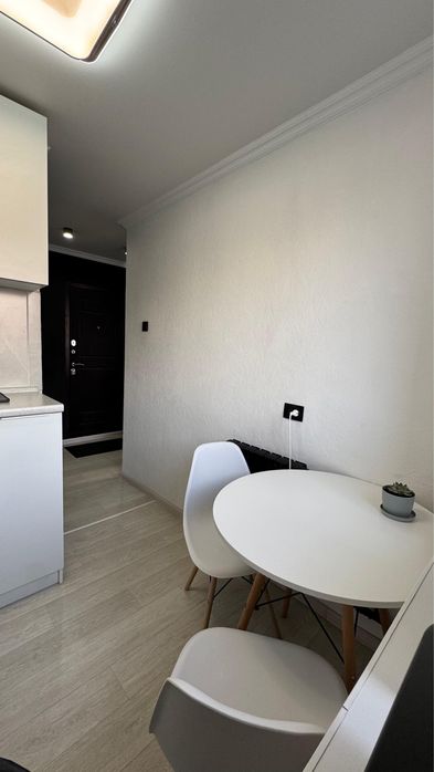 Продам квартиру срочно тог