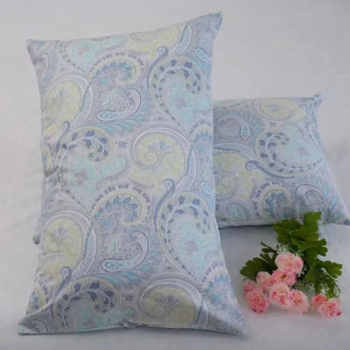 Подушка пара 50×70