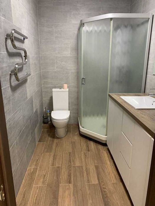 Продава се Двустаен апартамент в София, Стрелбище - 75 кв.м за 1947 €/кв.м - Снимка #7