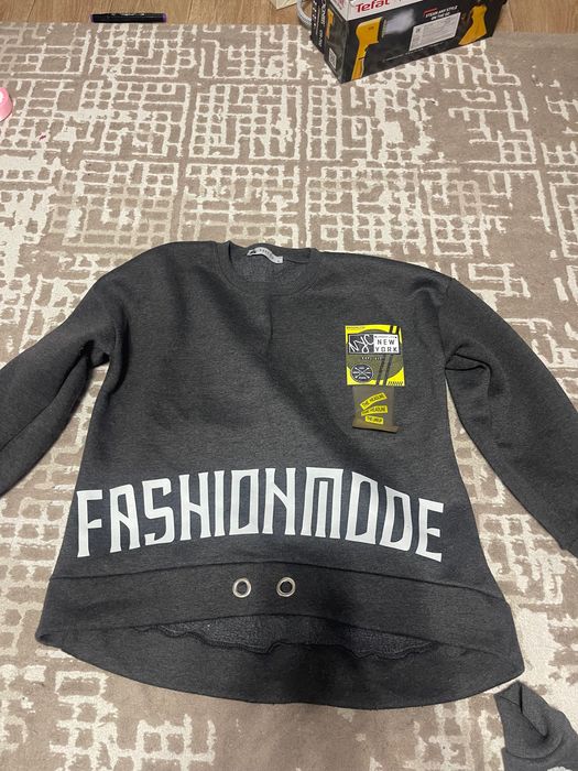 Продам.    одежду