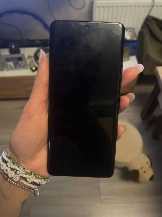 Schimb PS4 si Redmi Note 15