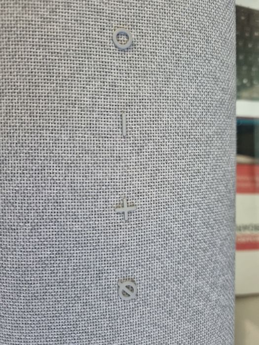 Мощен саундбар Samsung 200w