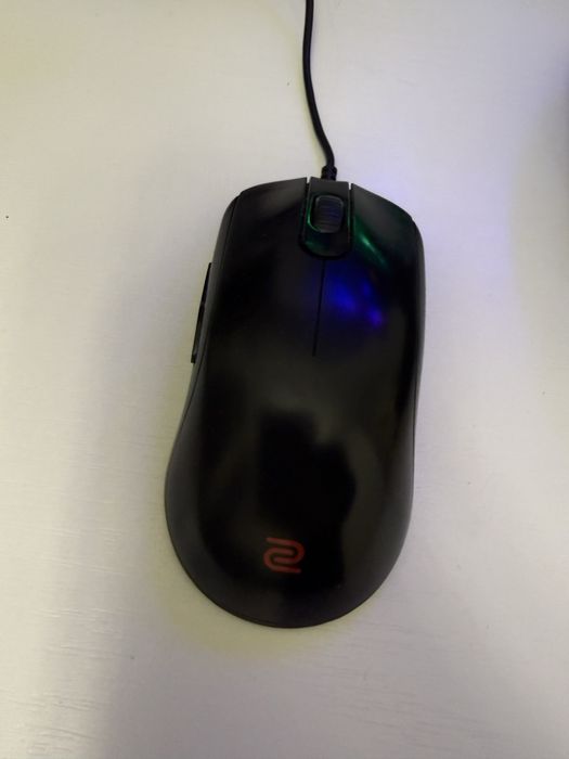 Компьютер игровой комплект