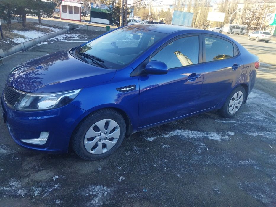 Продам авто хорошом состояний