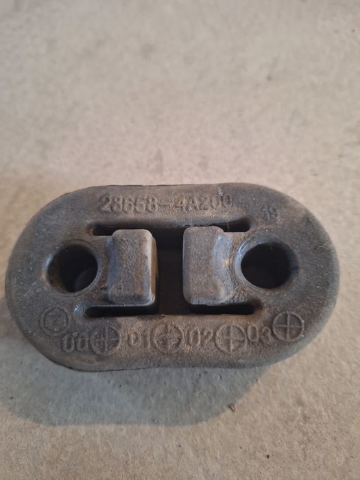 Ремни,втулка стабилизатора.