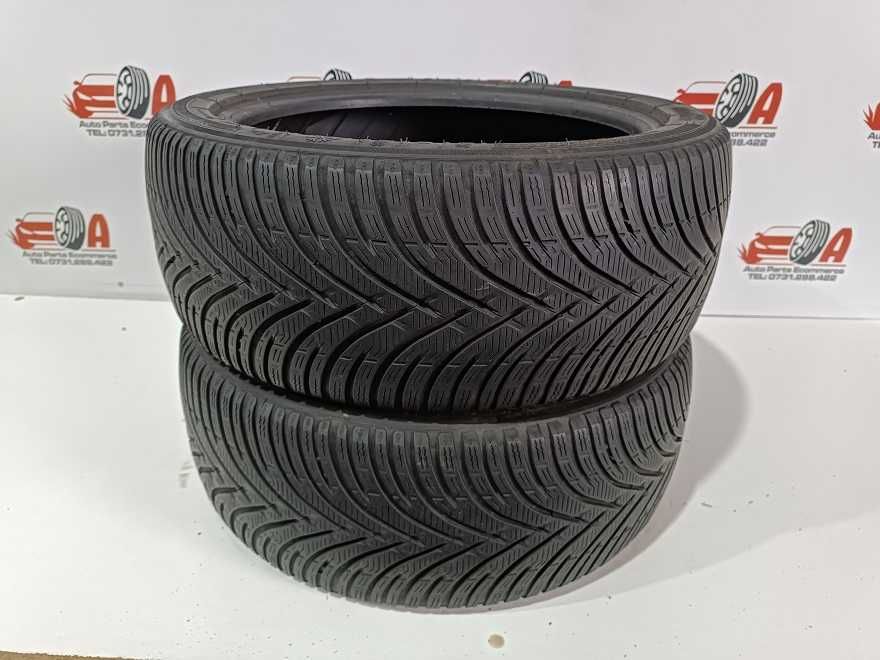 225/45/18 95V KLEBER CP N10784 M+S IARNA