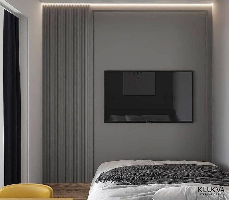 Евро ремонт неоклассическа