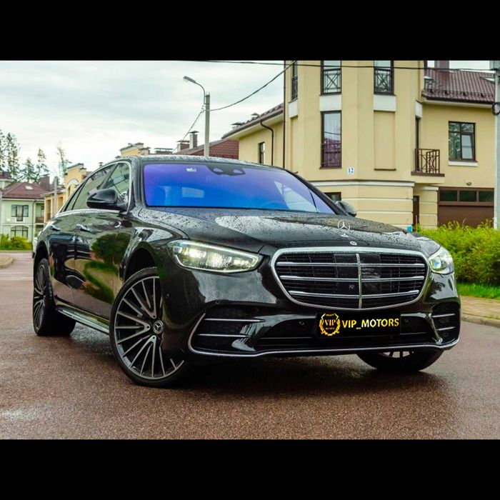 Sayoxat uchun transport | Transfer | Delegatsiya | Turizm | Amirsoy