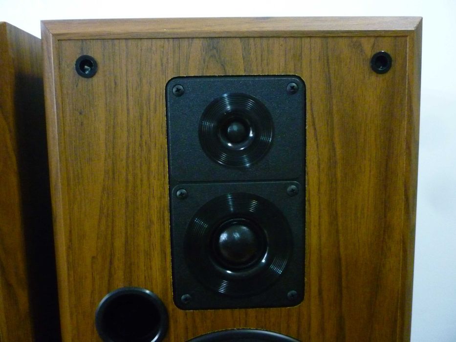 boxe  whd -audio br-140