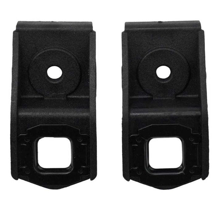 Ремонтен комплект за фаровете -държачи, уши за БМВ E92 E93 BMW E92 E93