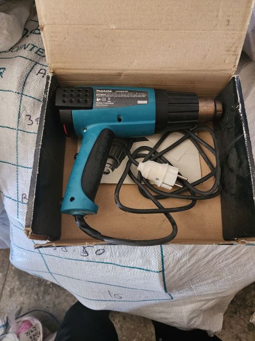 Фен холати ало даражада 3-4марта ишлатилган