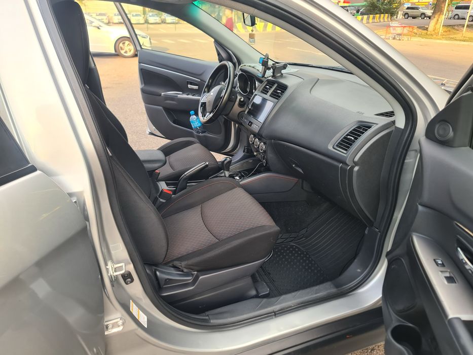 Машина сатылады . жағдайы жақсы .