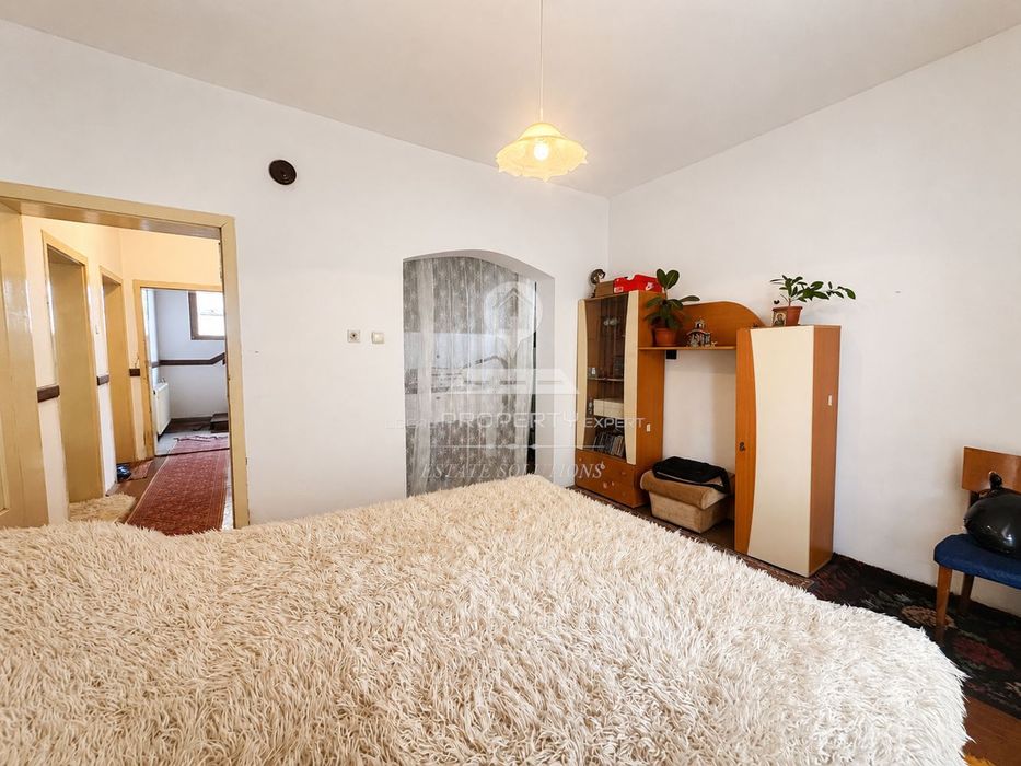 Продава се Къща в Банско - 141 кв.м за 1447 €/кв.м - Снимка #3