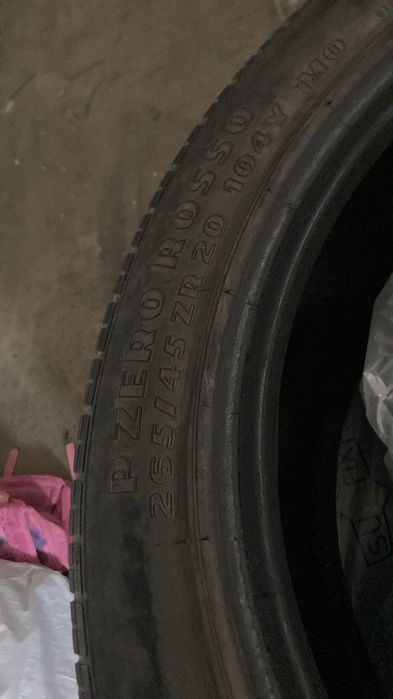 Шины колёса протектор