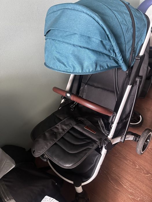 Детская коляска,для малышей