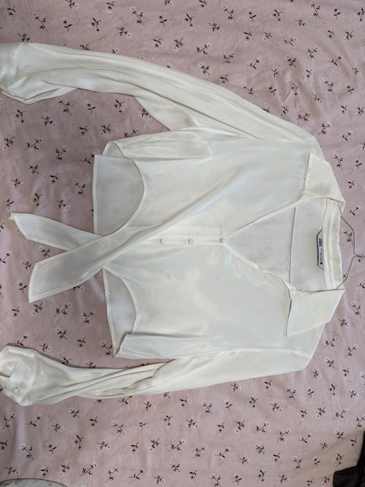 Дамска тениска , худи , блуза