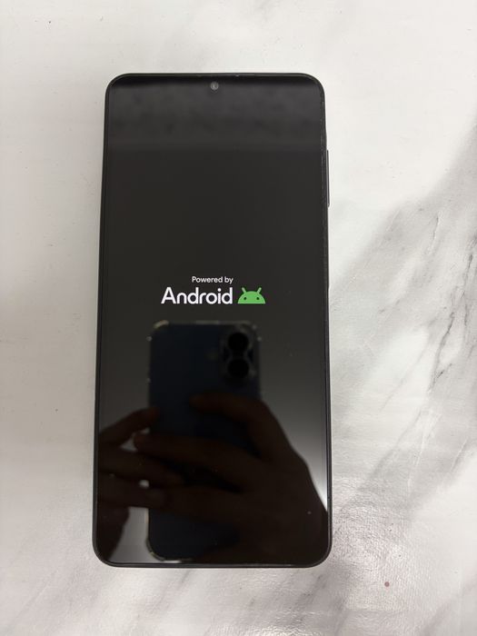 Samsung A07 самсунг
