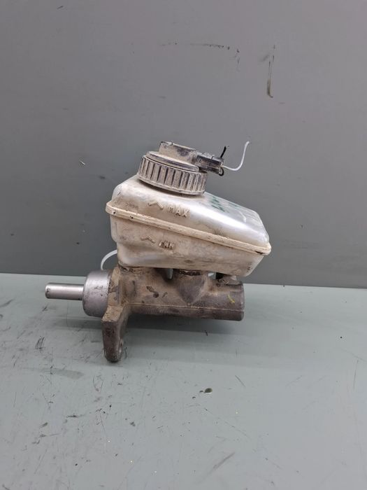Pompa de frana Dacia Logan 2005 1.4 MT (75 hp)