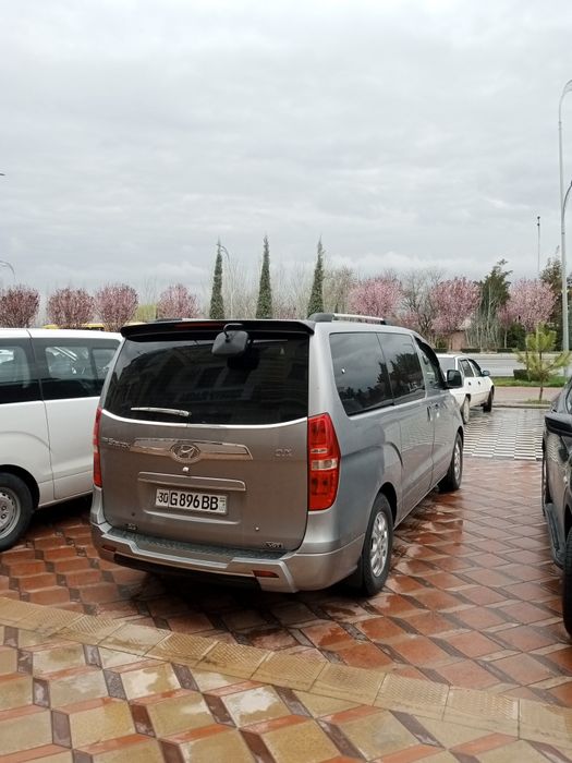 Почта из дома до дома. Самарканд-Ташкент-Бу, Бухара, Гулистон, Янгиер,