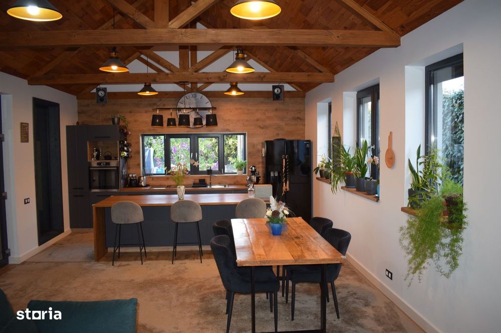 Casa,