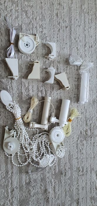 Крючки для штор, крючок шторный