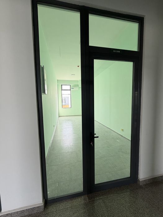 Index dokon ofis 2 etaj 26kv