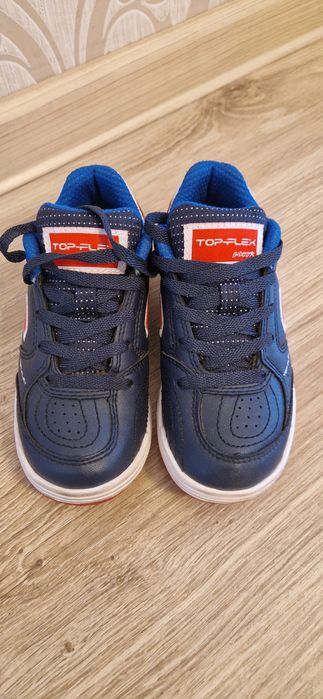 Маратонки за момче