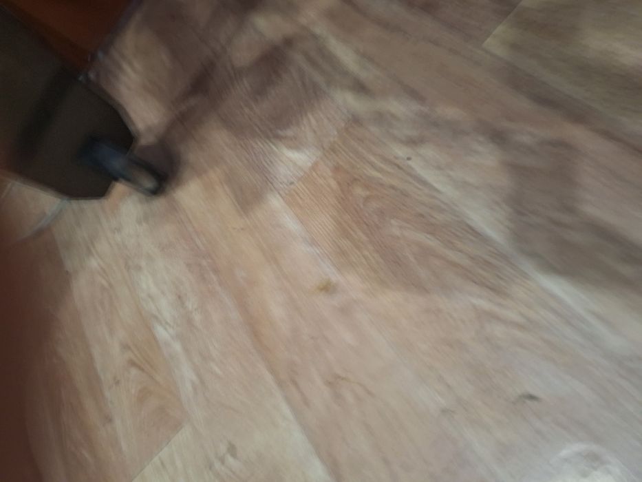 Трюковой самокат Longway