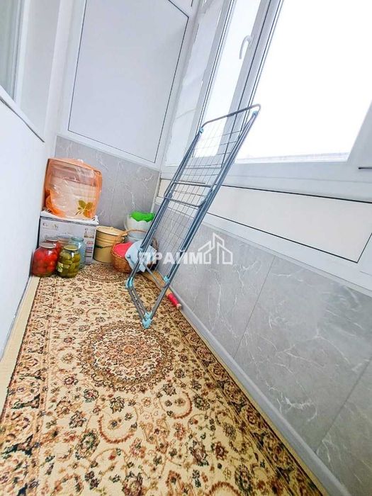 ПРОДАМ 3х ком. Мушелтой (Арнай ПРАЙМ)