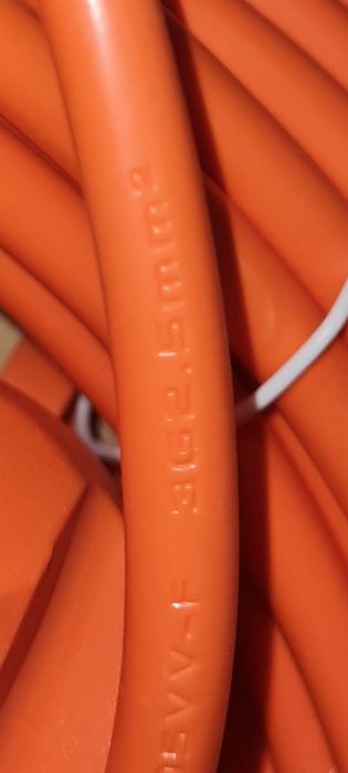 Caoluri profesional 30M grosimea 3Gx2.5.mm