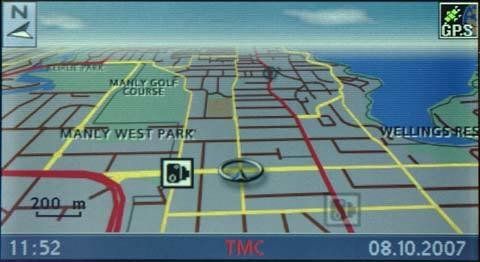 Българско Меню и глас за BMW E39 E46 E53 X3 X5 MK3 MK4 БМВ Е39 Е46 Е53