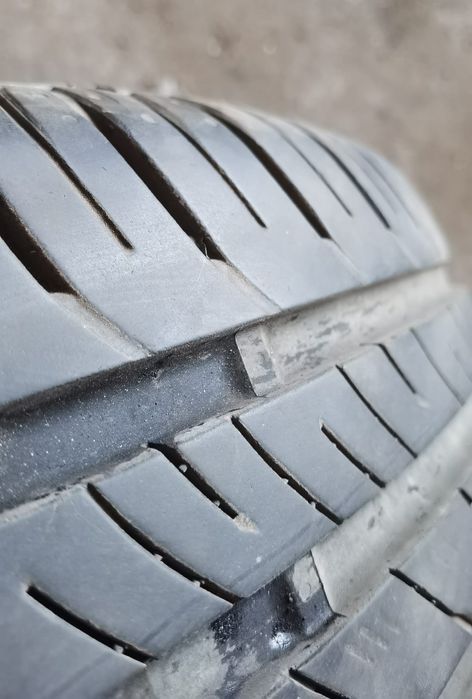 Roti Opel Astra h în 4 prezoane