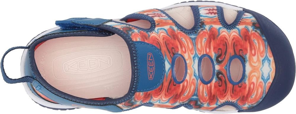 Детские сандалии Keen