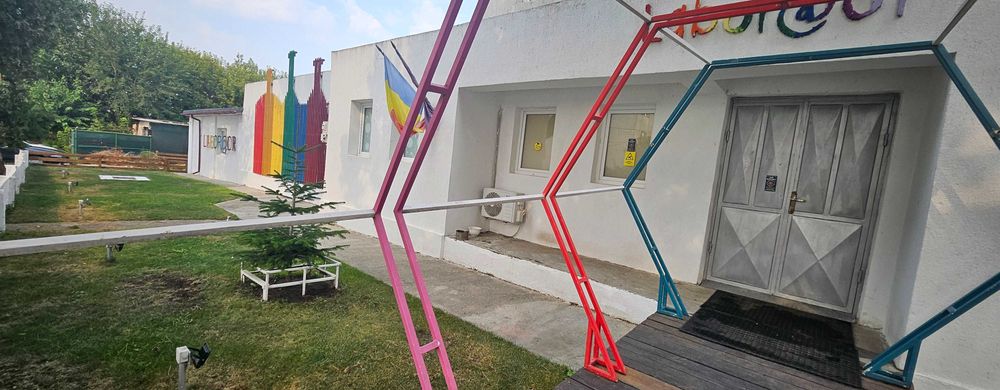 Imobil, Afacere la cheie în Medgidia