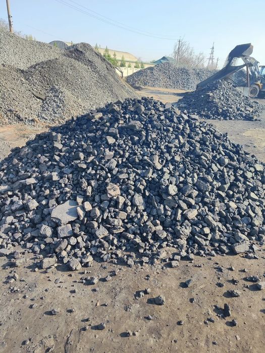 Предлагаем уголь оптом и в розницу, 
Уголь Казакистана ,, Кузнецкий,,
