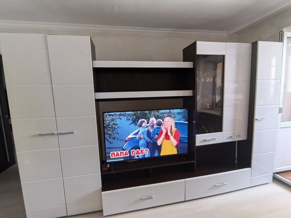 Стенка горка. 50000тенге