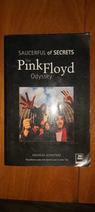 Pink Floyd Rolling Stones The Beatles Jimi Hendrix Bob Dylan