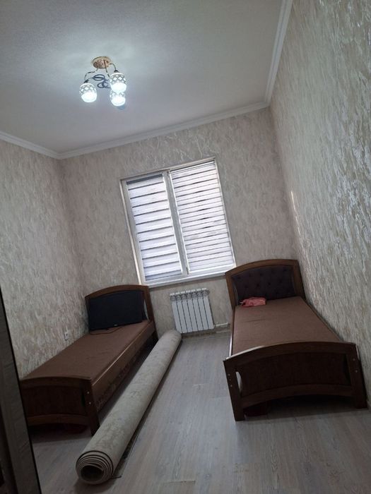 Sergeli sputnik 16a Arenda