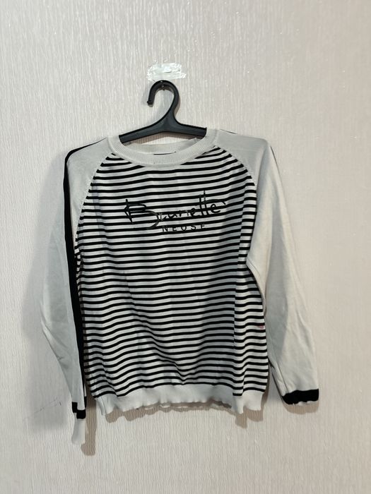 Киімдер 200тг ден Шымкент