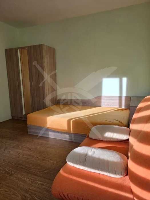 Дава се под наем Тристаен апартамент в Пловдив, Западен - 90 кв.м за 598.23 € - Снимка #7