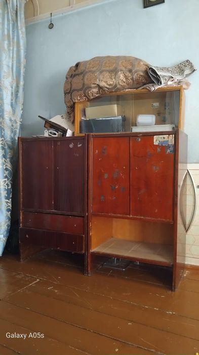 Хаммаси оптим сотилади