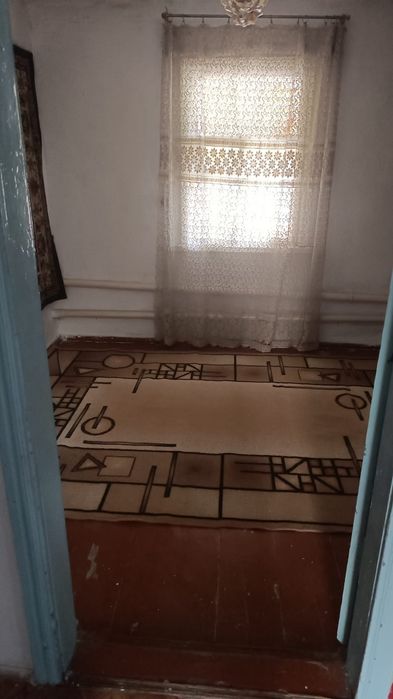 Сдается дом + времянка сдается вместе