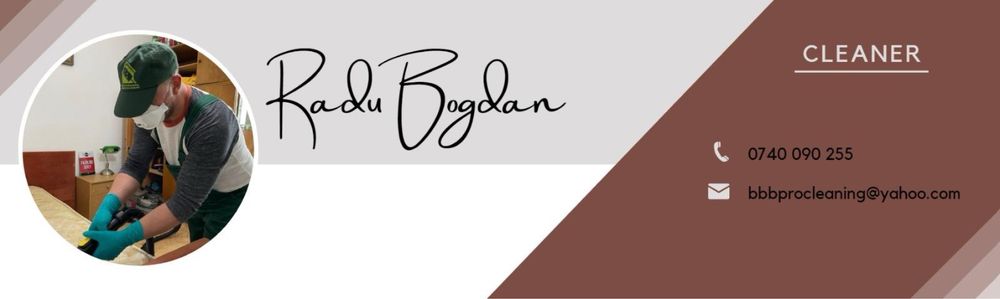 Design,Meniuri,Cărți de vizită,Flyere,Etichete,Diplome,Logouri,Bannere