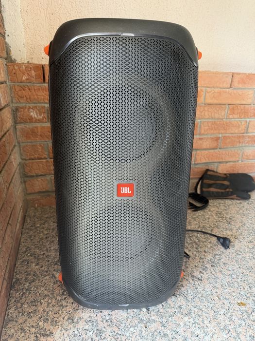 Boxa JBL partybox 110