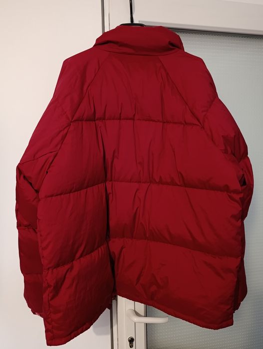 Geacă Northland Unisex